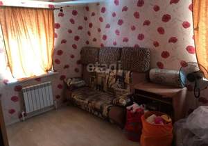 Дом 95м&sup2;, 2-этажный, участок 5 сот.  