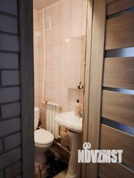 Дом 100м², 2-этажный, участок 8 сот.  