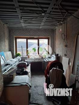 Дом 180м², 2-этажный, участок 8 сот.  