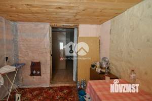 Дом 106м², 2-этажный, участок 5 сот.  