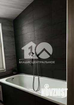 Дом 162м², 2-этажный, участок 4 сот.  