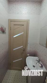 Дом 109м², 2-этажный, участок 3 сот.  