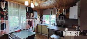 Дом 125м², 2-этажный, участок 6 сот.  