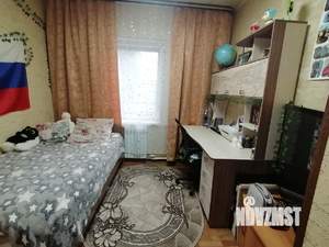 Дом 80м², 1-этажный, участок 6 сот.  