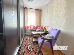 Дом 64м², 2-этажный, участок 7 сот.  