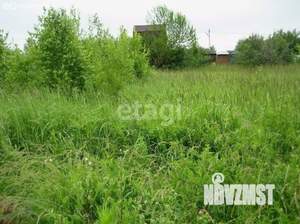 Дом 20м&sup2;, 1-этажный, участок 6 сот.  