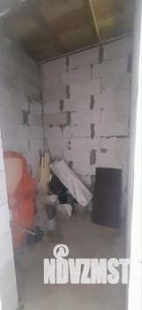 Дом 120м², 2-этажный, участок 6 сот.  