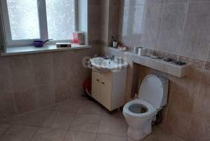 Дом 251м², 2-этажный, участок 3 сот.  
