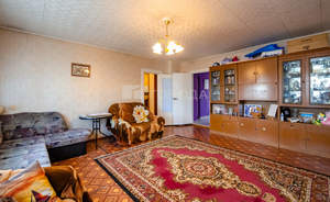 Дом 151м², 2-этажный, участок 7 сот.  