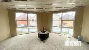 Коттедж 201м², 2-этажный, участок 6 сот.  