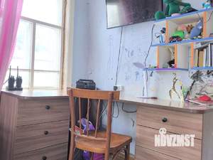 Дом 71м&sup2;, 1-этажный, участок 6 сот.  