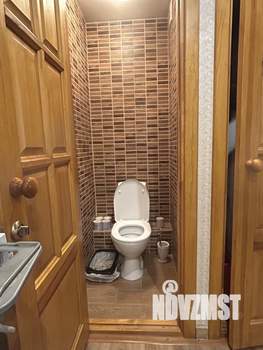 Дом 170м², 2-этажный, участок 6 сот.  