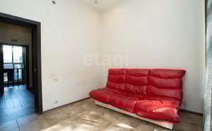 Дом 250м², 2-этажный, участок 6 сот.  