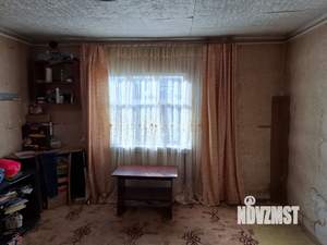 Дача 28м², 2-этажный, участок 6 сот.  