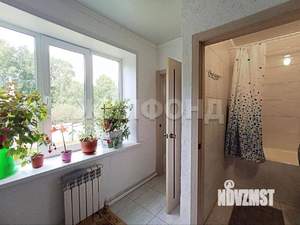 Дом 151м², 3-этажный, участок 8 сот.  