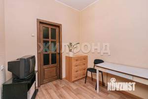 Дом 64м&sup2;, 1-этажный, участок 7 сот.  