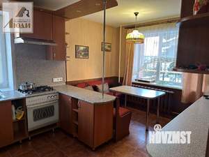 Дом 350м², 2-этажный, участок 5 сот.  