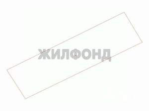 Дача 54м², 2-этажный, участок 6 сот.  