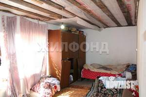 Коттедж 121м², 2-этажный, участок 8 сот.  