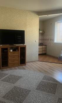 Дом 220м², 2-этажный, участок 7 сот.  