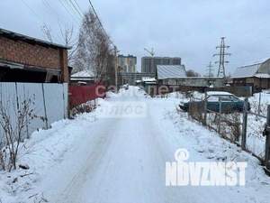 Дом 150м², 1-этажный, участок 10 сот.  