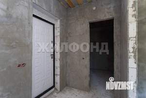 Дача 62м², 1-этажный, участок 6 сот.  