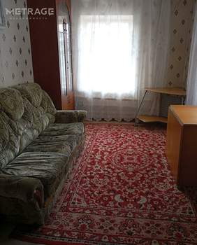 Дом 78м², 1-этажный, участок 5 сот.  