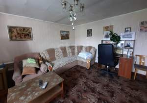 Дом 122м², 2-этажный, участок 635 сот.  