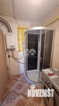 Дом 153м², 2-этажный, участок 10 сот.  