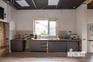 Дом 350м², 2-этажный, участок 11 сот.  