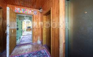 Дом 154м&sup2;, 2-этажный, участок 5 сот.  