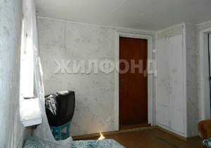 Дача 76м², 2-этажный, участок 8 сот.  