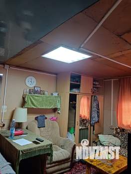 Дом 40м&sup2;, 2-этажный, участок 7 сот.  