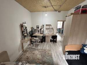 Дом 72м&sup2;, 1-этажный, участок 4 сот.  