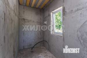 Дача 62м², 1-этажный, участок 6 сот.  
