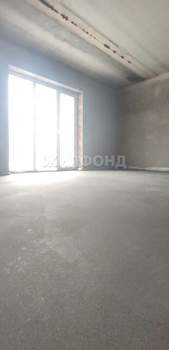 Дом 180м², 2-этажный, участок 3 сот.  