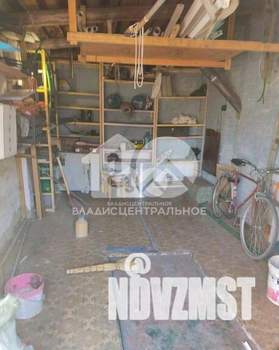 Дом 77м², 2-этажный, участок 6 сот.  