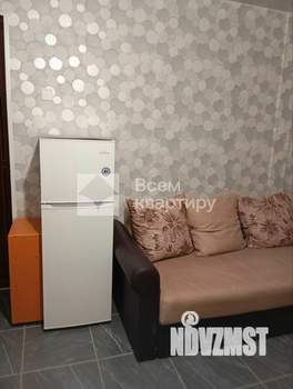 Коттедж 140м², 2-этажный, участок 7 сот.  