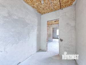Дом 137м², 2-этажный, участок 8 сот.  