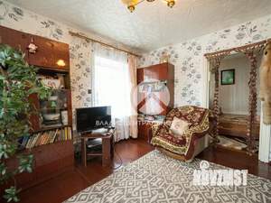 Дом 90м², 2-этажный, участок 5 сот.  