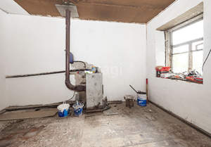 Дом 72м&sup2;, 2-этажный, участок 7 сот.  