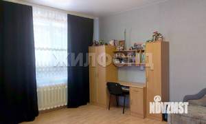 Коттедж 350м², 3-этажный, участок 15 сот.  