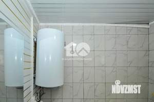 Дом 151м², 2-этажный, участок 10 сот.  