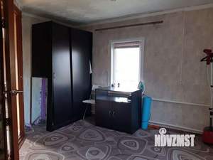 Дом 140м², 2-этажный, участок 7 сот.  