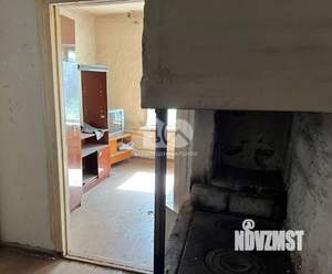 Дом 36м&sup2;, 1-этажный, участок 3 сот.  