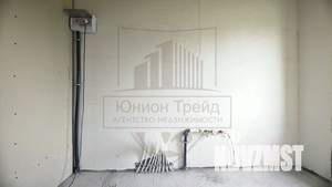 Дом 120м², 1-этажный, участок 10 сот.  