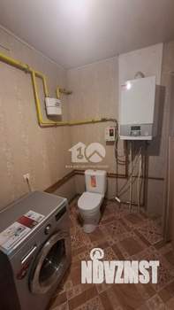 Дом 153м², 2-этажный, участок 10 сот.  