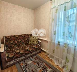 Дом 70м&sup2;, 1-этажный, участок 6 сот.  