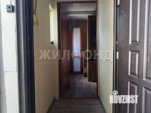 Дом 25м², 1-этажный, участок 10 сот.  