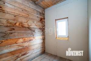 Дом 153м², 2-этажный, участок 11 сот.  